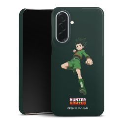 Premium Case glänzend