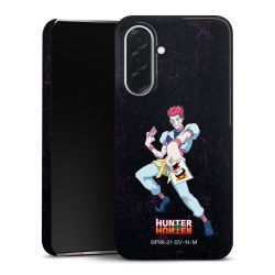 Premium Case glänzend