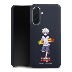 Premium Case glänzend