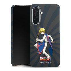 Premium Case glänzend