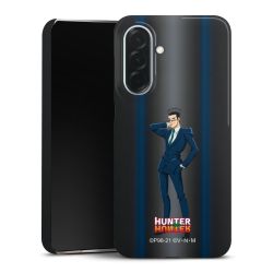 Premium Case glänzend