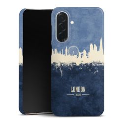 Premium Skyddskal blank