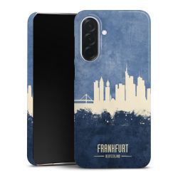 Premium Skyddskal blank