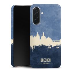 Premium Case glossy