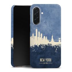 Premium Case glossy