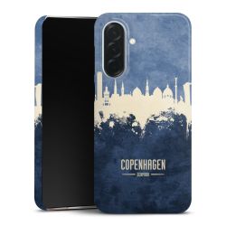 Premium Case glossy