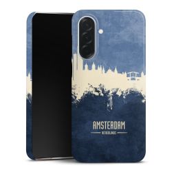 Premium Case glossy