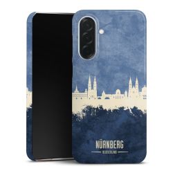 Premium Case glossy