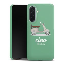 Premium Skyddskal blank