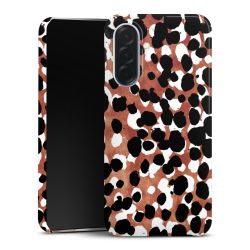 Premium Skyddskal blank