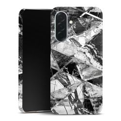 Premium Skyddskal blank