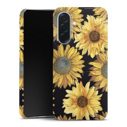 Premium Skyddskal blank