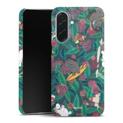 Premium Case glänzend