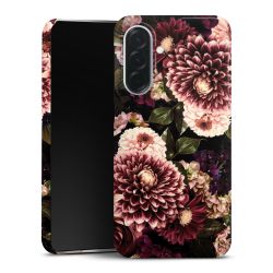 Premium Skyddskal blank