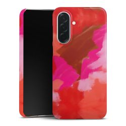 Premium Skyddskal blank