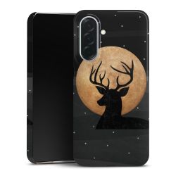 Premium Skyddskal blank