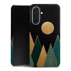 Premium Skyddskal blank