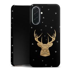 Premium Skyddskal blank