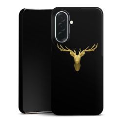 Premium Case glossy