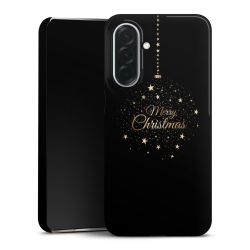 Premium Skyddskal blank