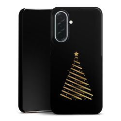 Premium Skyddskal blank