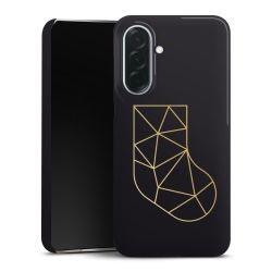 Premium Skyddskal blank