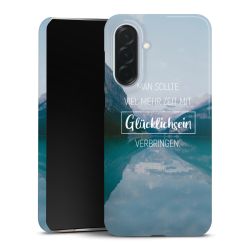 Premium Case glänzend