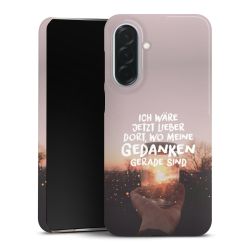 Premium Case glänzend