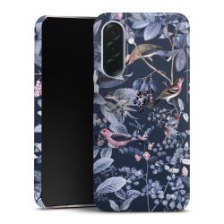 Premium Skyddskal blank