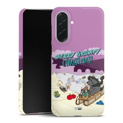 Premium Case glänzend