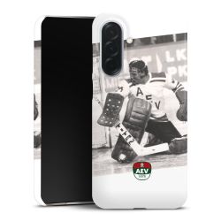 Premium Skyddskal blank