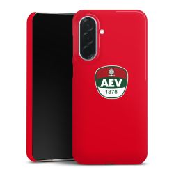 Premium Skyddskal blank