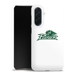 Premium Skyddskal blank