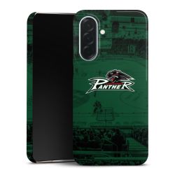 Premium Skyddskal blank