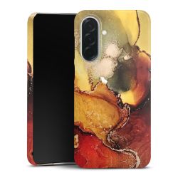 Premium Skyddskal blank