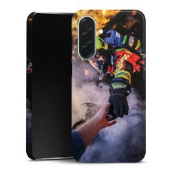 Premium Skyddskal blank