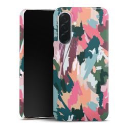 Premium Skyddskal blank