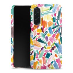 Premium Skyddskal blank