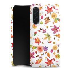 Premium Skyddskal blank