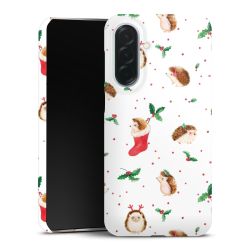 Premium Skyddskal blank