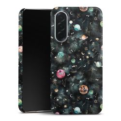 Premium Skyddskal blank