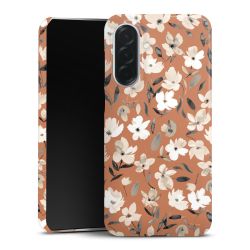 Premium Skyddskal blank