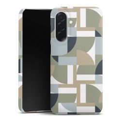 Premium Skyddskal blank