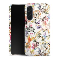 Premium Skyddskal blank