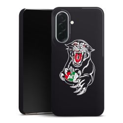 Premium Skyddskal blank