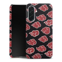 Premium Skyddskal blank