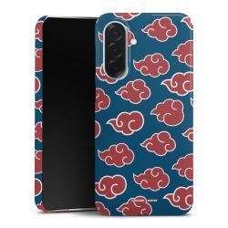 Premium Skyddskal blank