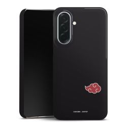 Premium Skyddskal blank