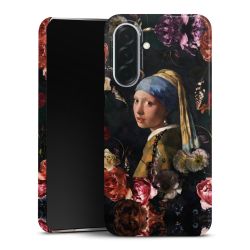 Premium Skyddskal blank