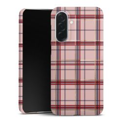 Premium Skyddskal blank